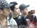 /album/a4%c2%b0%20quarteto%20puro%20tez%c3%a3o/quarteto-jpg3/