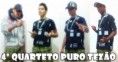 /album/a4%c2%b0%20quarteto%20puro%20tez%c3%a3o/a15-jpg1/